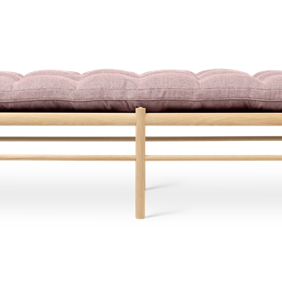 images-OW150 Daybed-ow150-daybed-eg-saebe-rewool648.png